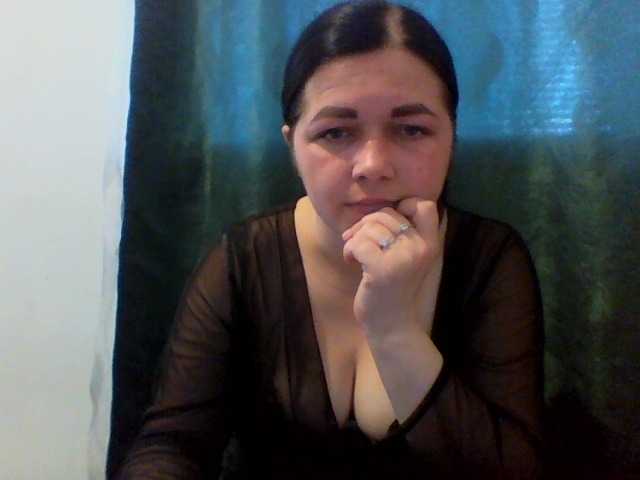 Vitalina272127