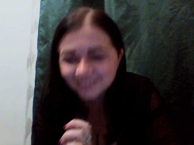 Vitalina272127 preview