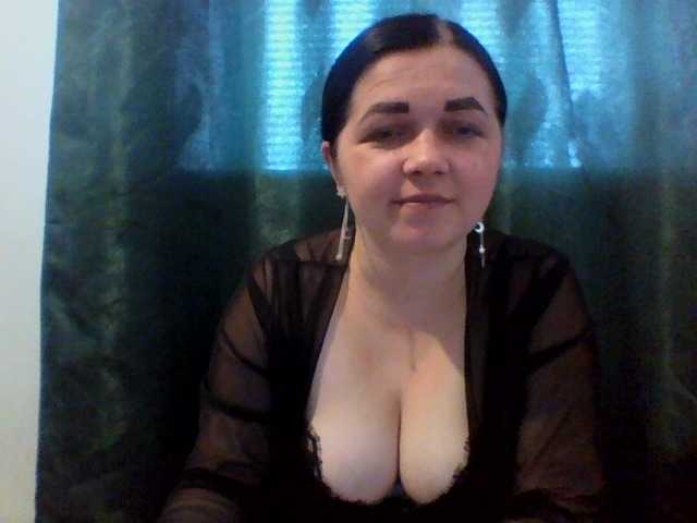 Vitalina272127