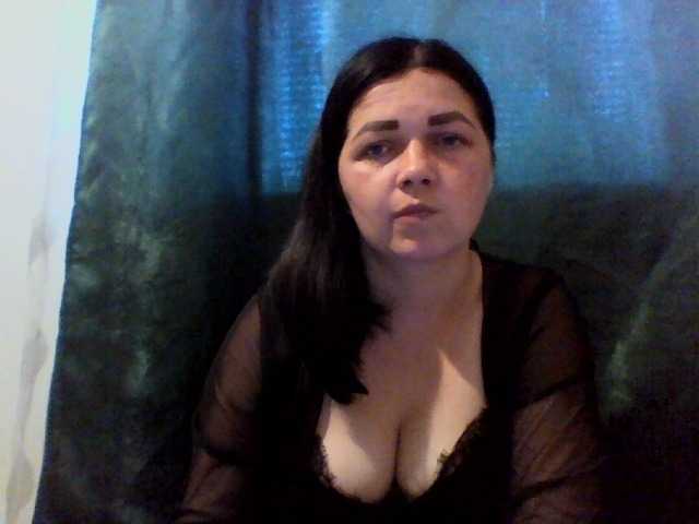 Vanessa1999-1