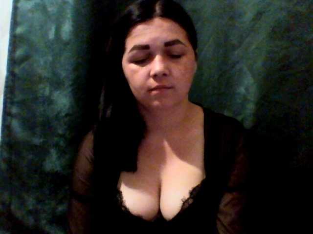 vanessa1999-1
