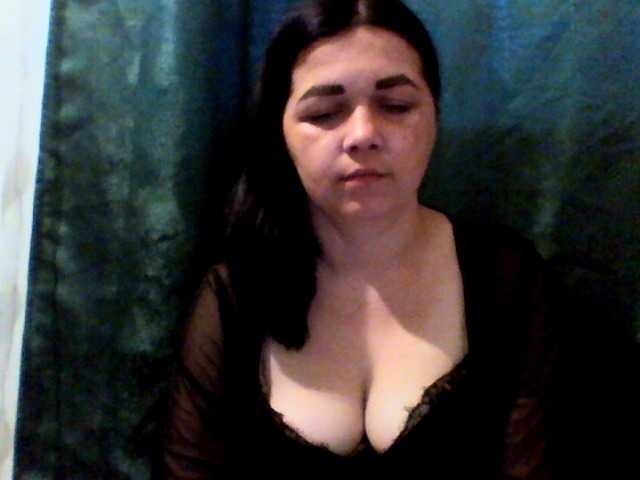 Vanessa1999-1 live cam on BongaCams