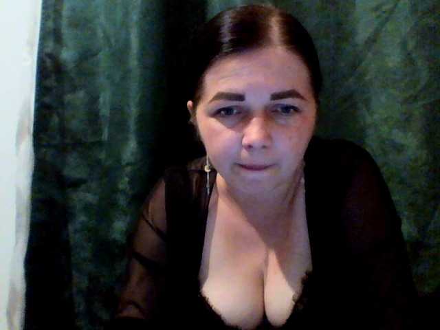 Vitalina272127