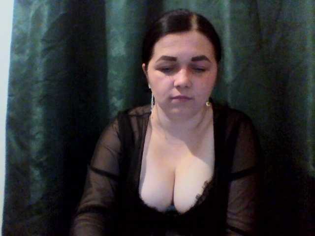 Vitalina272127