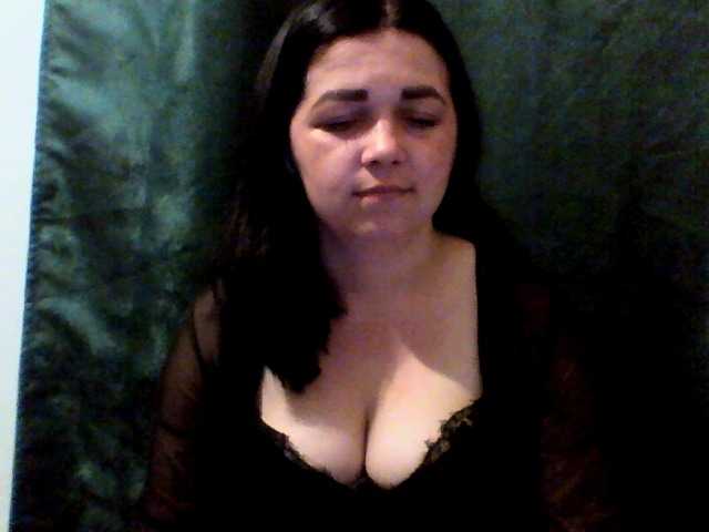 Vanessa1999-1