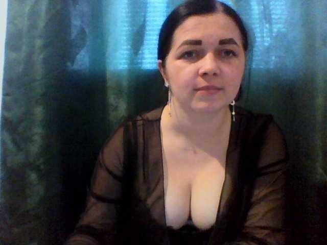 Vitalina272127
