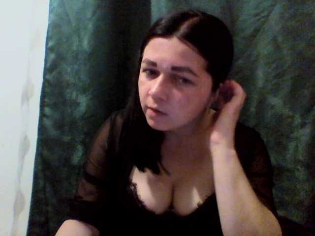 vanessa1999-1