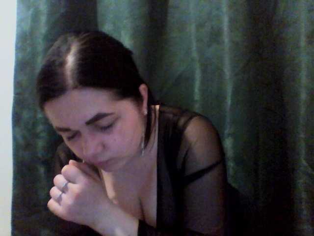 Vitalina272127