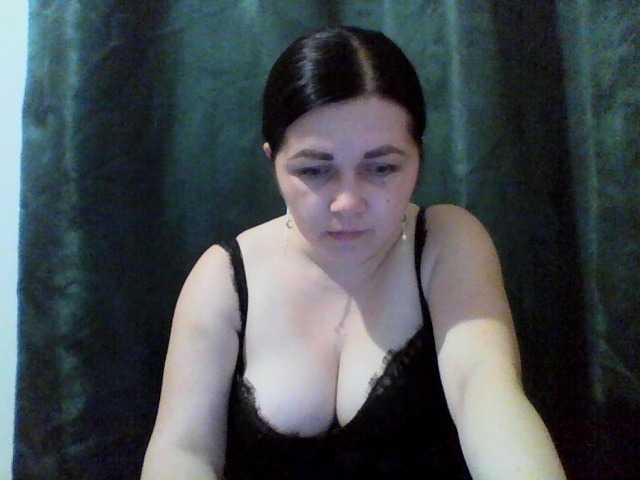 Vitalina272127's BongaCams show and profile