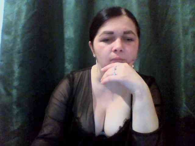 Vitalina272127 webcam
