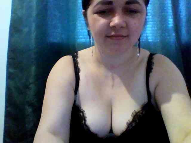 Vitalina272127 webcam