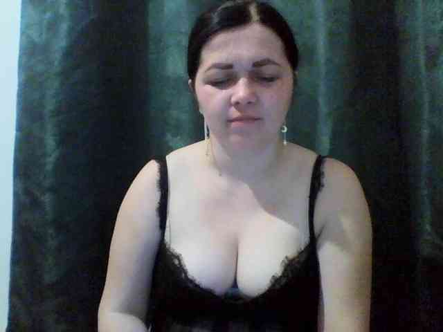 Vitalina272127 webcam