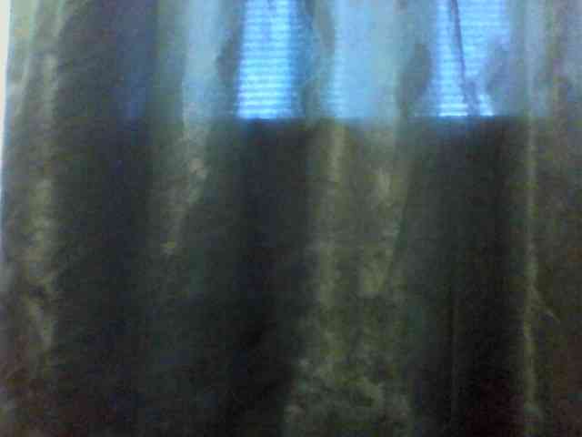 Vitalina272127 webcam