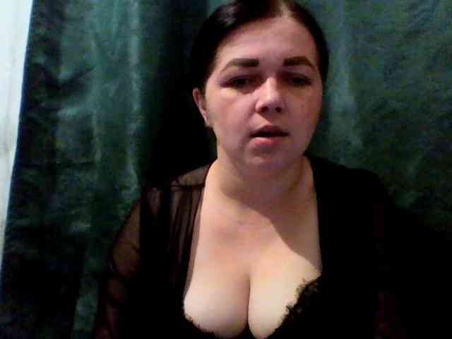 22thorn111 webcam