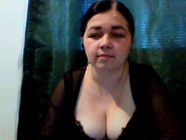 22thorn111 webcam