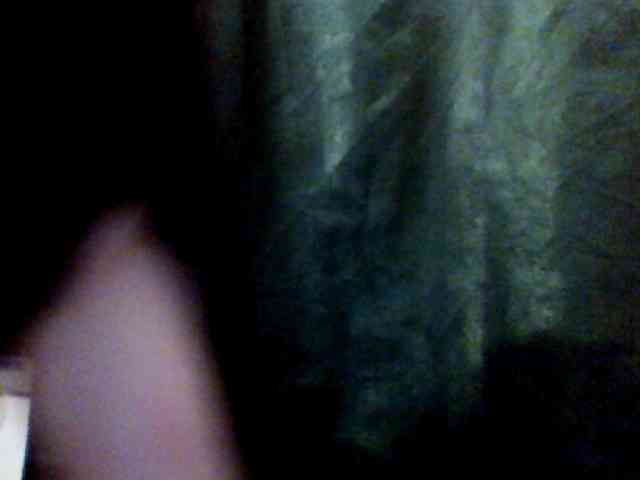 22thorn111 webcam