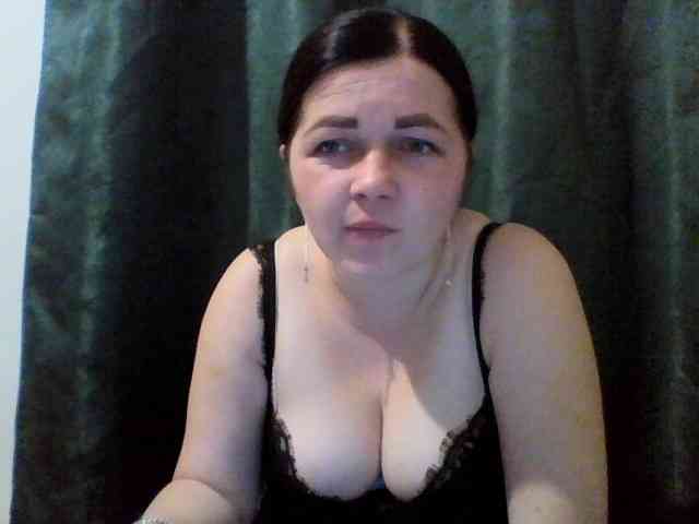 Vitalina272127 webcam