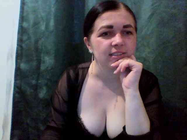 22thorn111 webcam