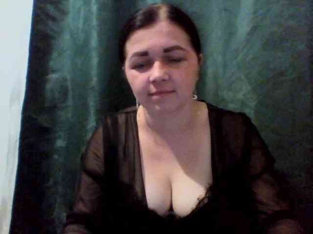 22thorn111 webcam
