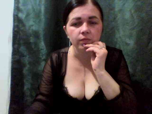 22thorn111 webcam