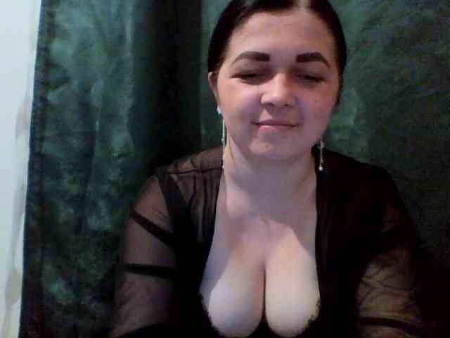 22thorn111 webcam
