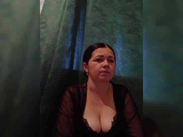 Anastessss2113 webcam