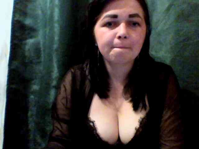 22thorn111 webcam