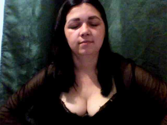 22thorn111 webcam