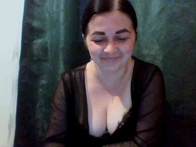 22thorn111 webcam