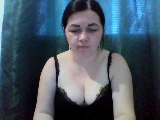 Vitalina272127 webcam