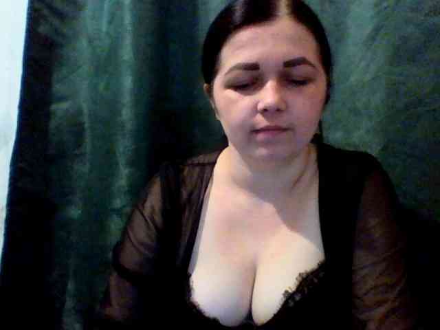 22thorn111 webcam