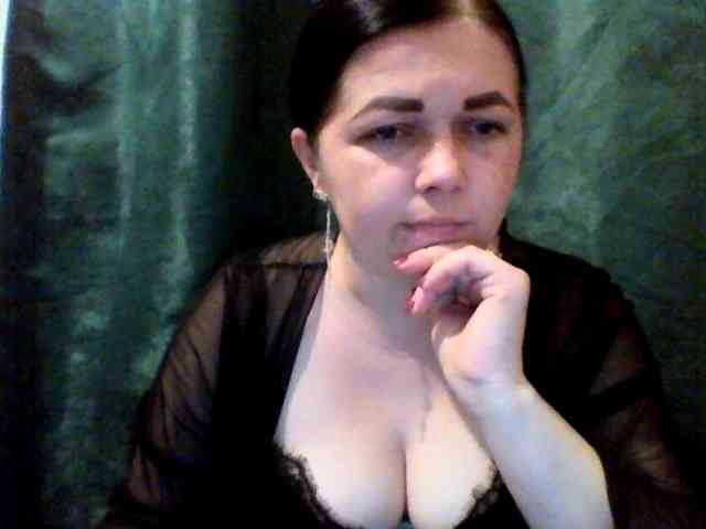 22thorn111 webcam
