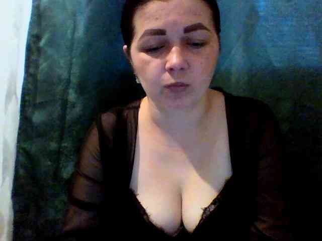 Anastessss2113 webcam