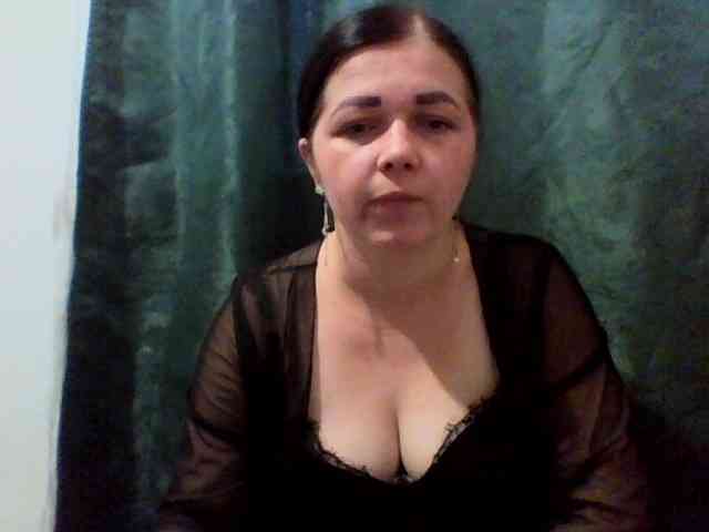 22thorn111 webcam