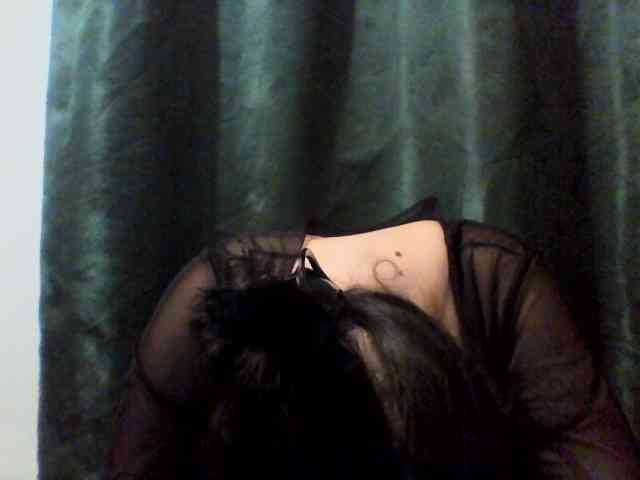 Vitalina272127 webcam