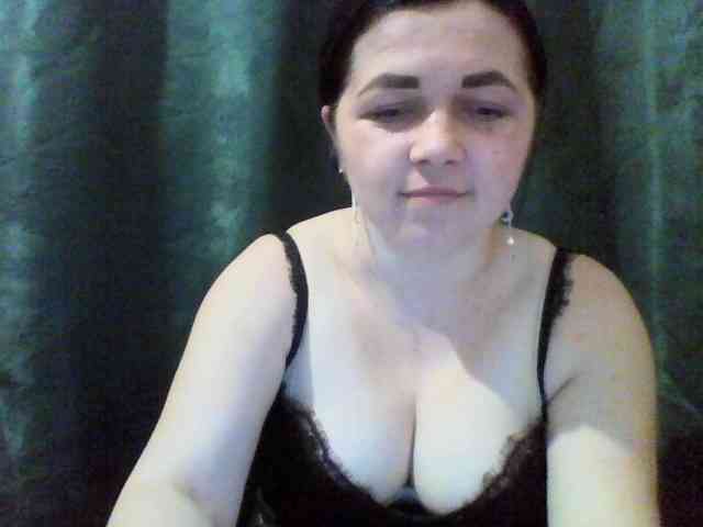 Vitalina272127 webcam