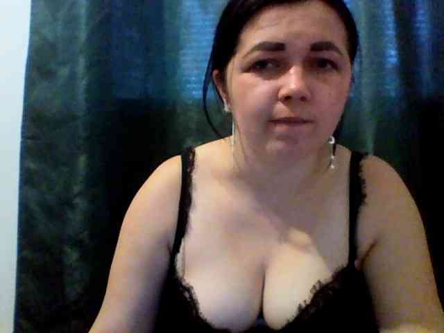 Vitalina272127 webcam