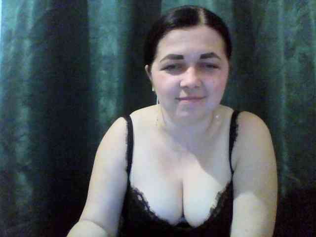 Vitalina272127 webcam