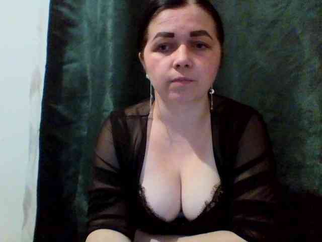 22thorn111 webcam