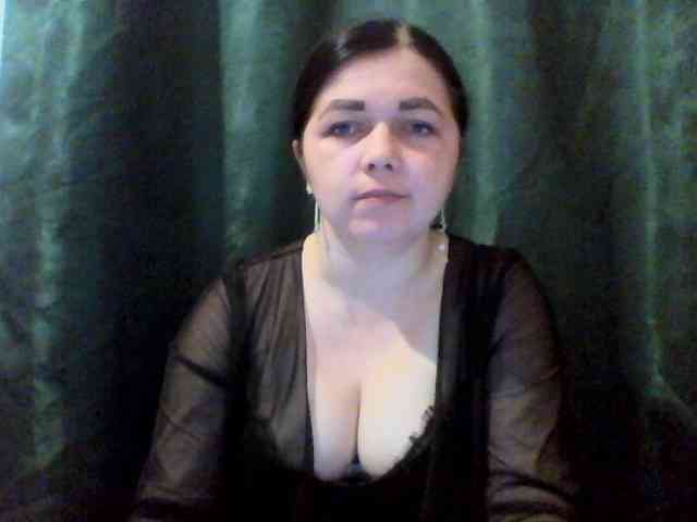 Vitalina272127 webcam