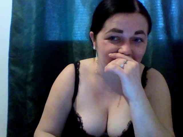Vitalina272127 webcam
