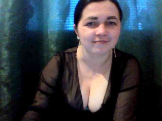 Vitalina272127 webcam