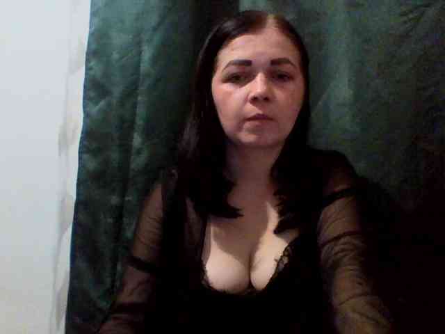 22thorn111 webcam