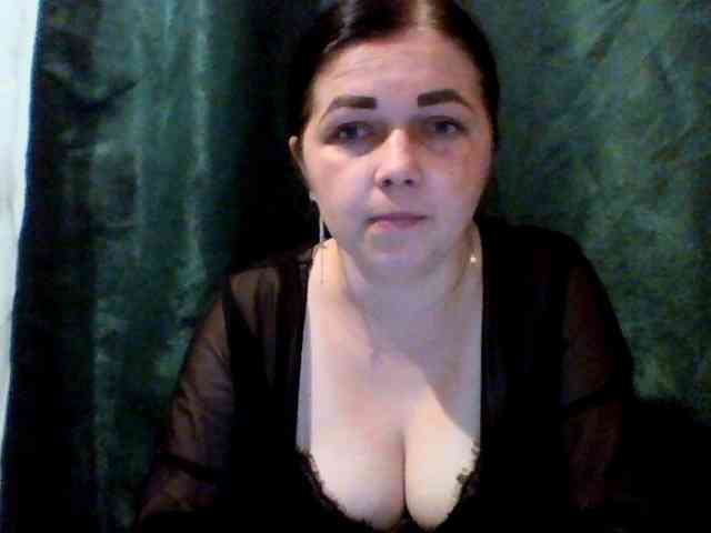 22thorn111 webcam