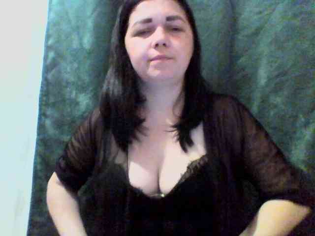 Anastessss2113 webcam