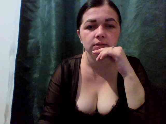 22thorn111 webcam