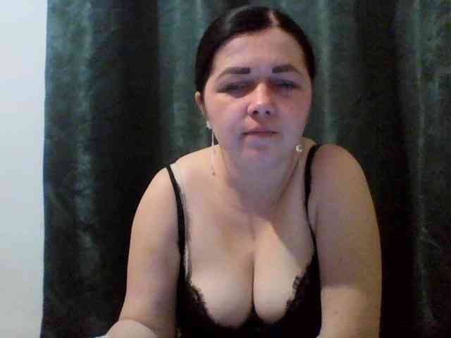 Vitalina272127 webcam