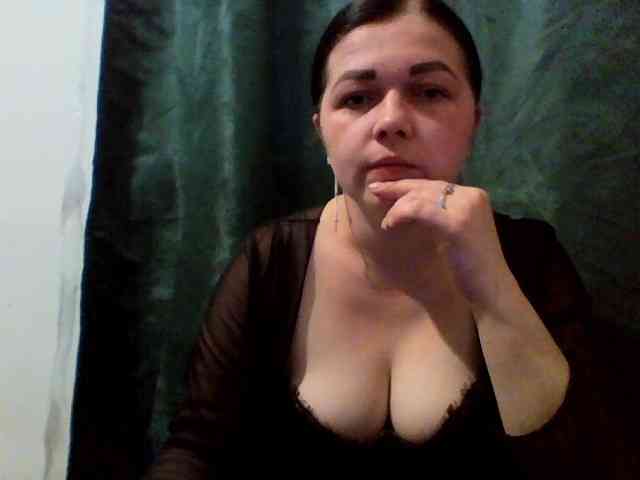 22thorn111 webcam