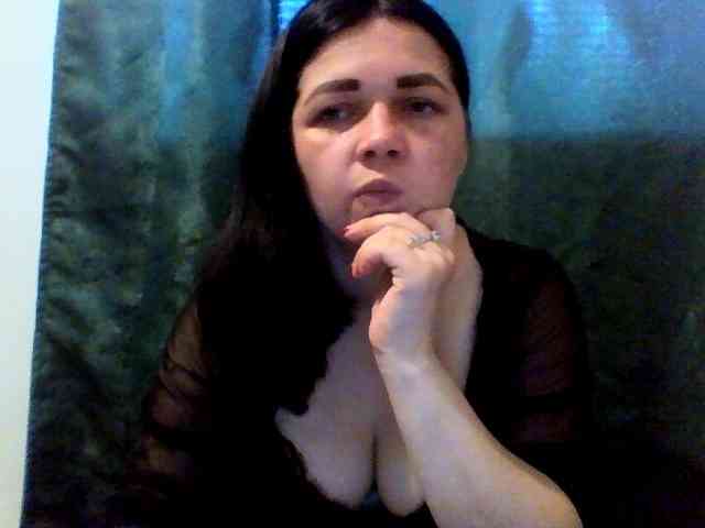 22thorn111 webcam
