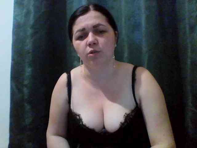 Vitalina272127 webcam